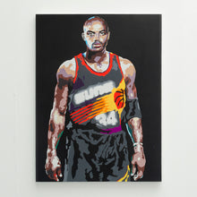 Load image into Gallery viewer, Barkley
